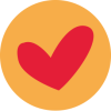 i3