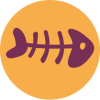 i4